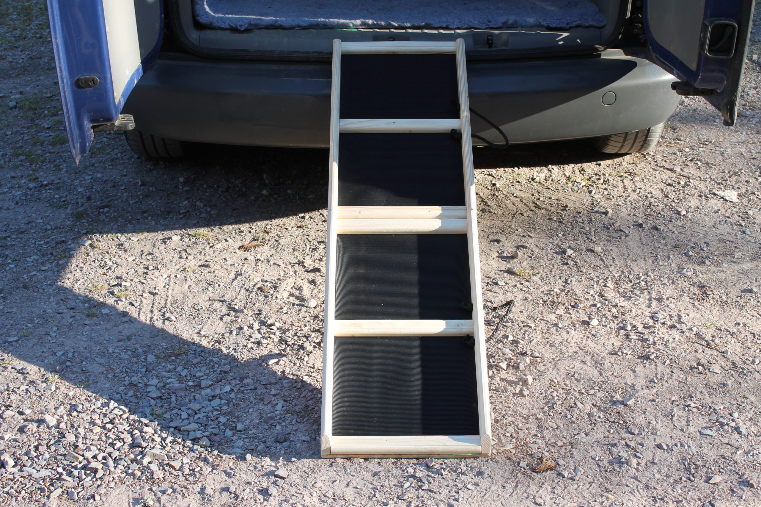 120x34_Standard_natur_Gummim.1