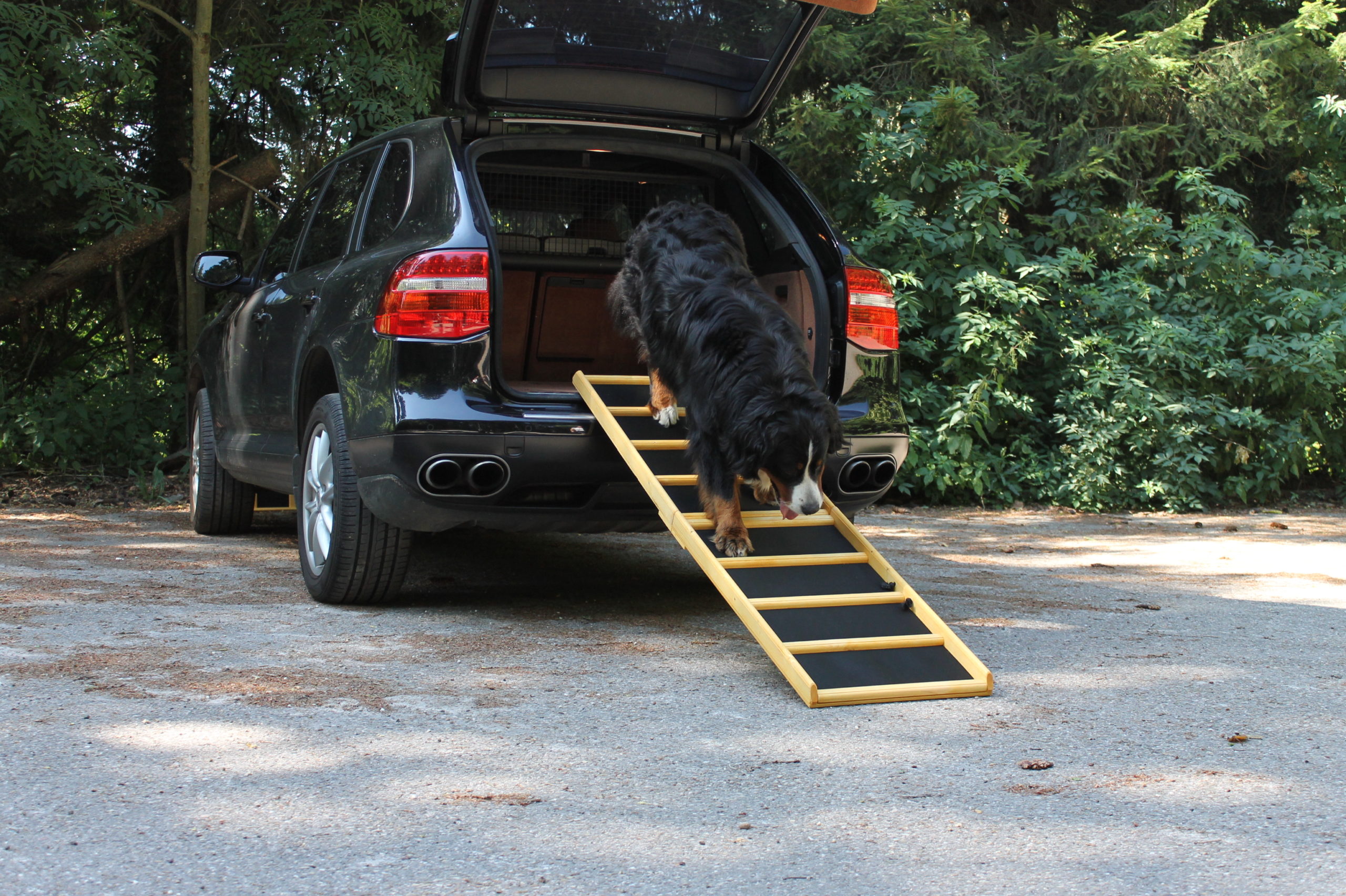 180x50_Komfort_impr._Gummim._1