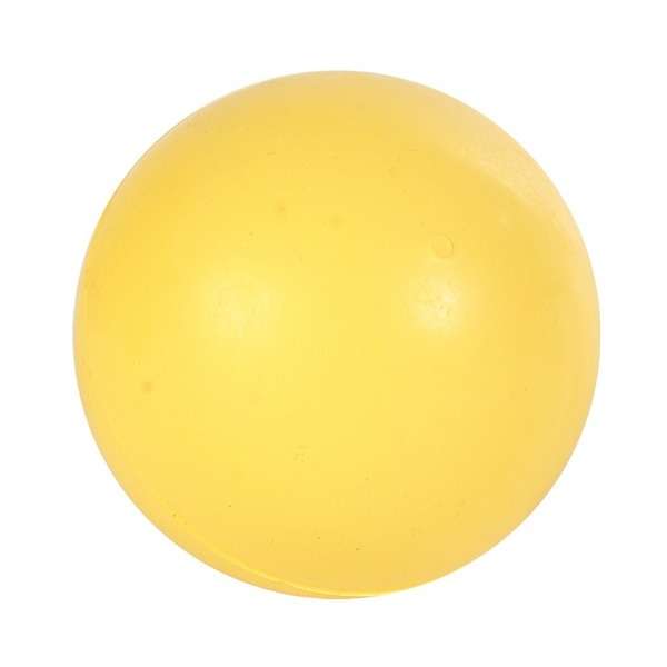 Trixie Ball aus Naturgummi - 7 cm – Bild 5