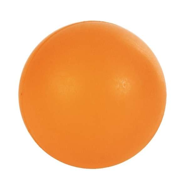 Trixie Ball aus Naturgummi - 7 cm – Bild 4