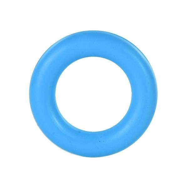 Trixie Naturgummi-Ring - 15 cm – Bild 3