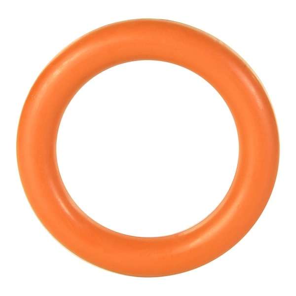 Trixie Naturgummi-Ring - 15 cm – Bild 5