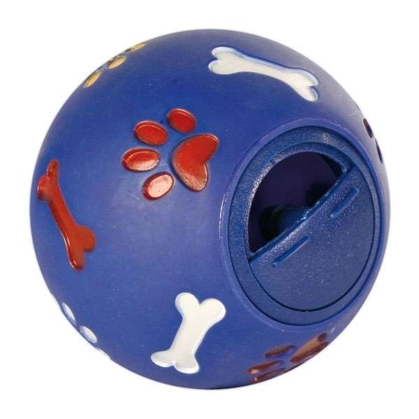 3490-trxi-var-1_3vtk-yq