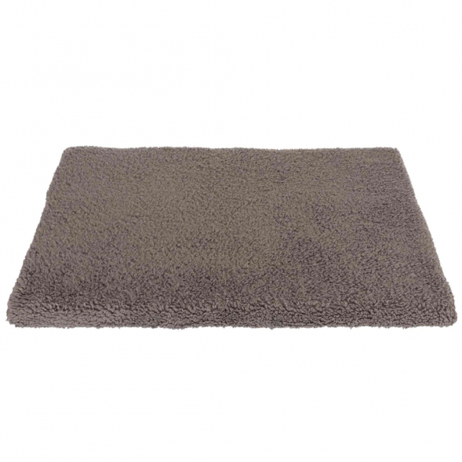 37141-trxi-1_hi1p-o7