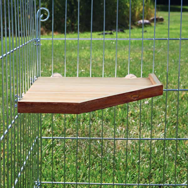 62165-trxi-1_w3c8-6a