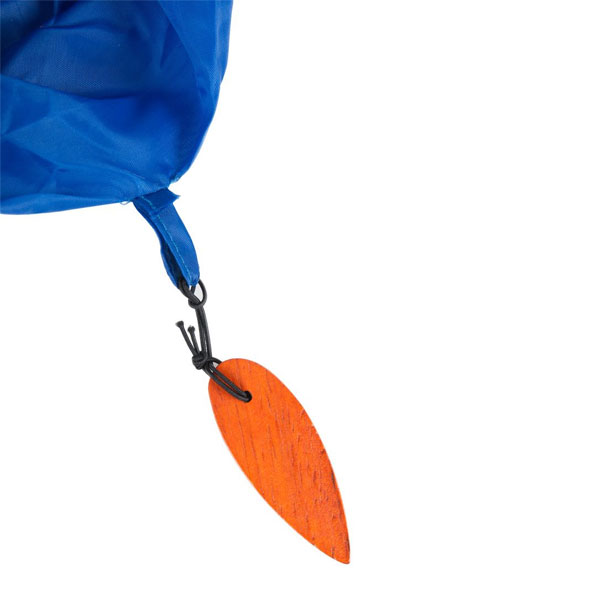 Karlie Spieltunnel ROADSTER - 120 x 20 cm – Bild 4