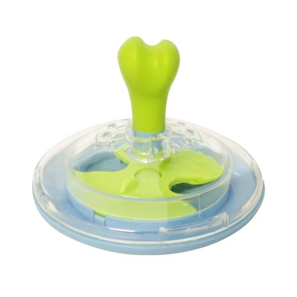 90505_hagen_twister1