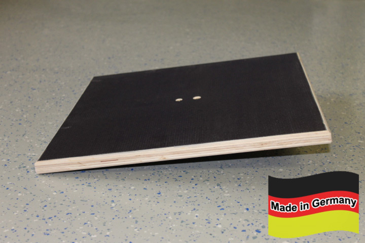Wippbrett_40x40