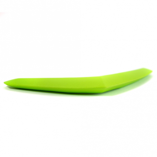 PROCYON TPR Boomerang – Bild 3