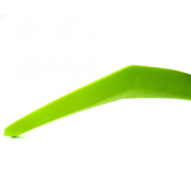 PROCYON TPR Boomerang – Bild 4