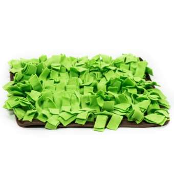 PROCYON Schnüffelwiese - Grün – Bild 6