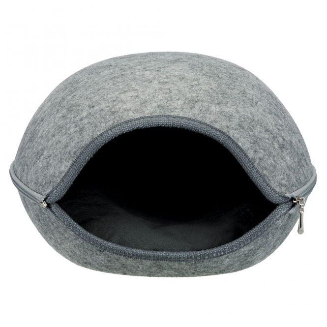 Trixie Kuschelhöhle Luna - klein