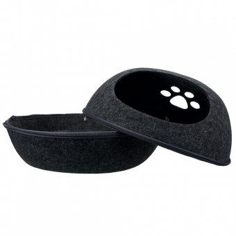 Trixie Kuschelhöhle Liva – Bild 6