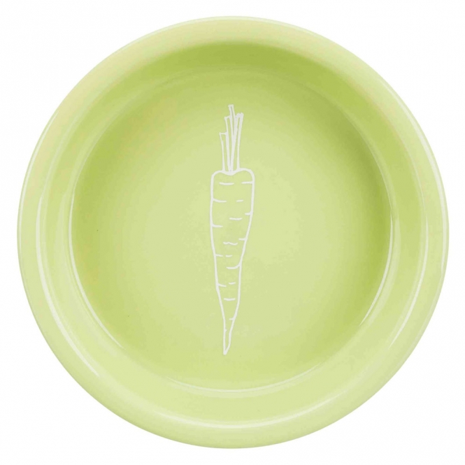 Trixie Keramiknapf für Kleintiere – Bild 3