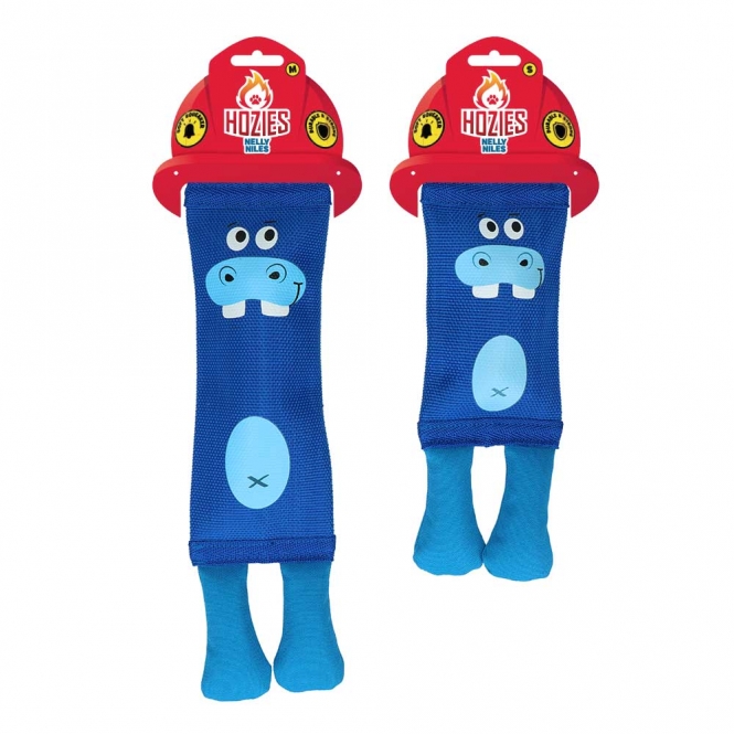 hozi003a-hac-var_eqkz-q3