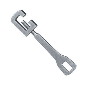 Trixie Car Cooler - 10 cm