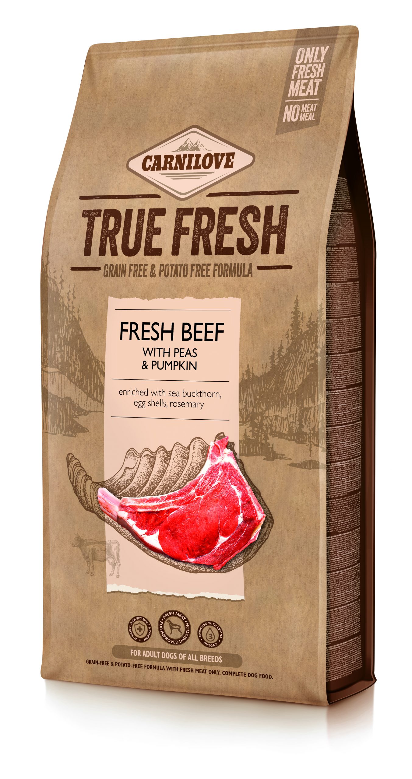 8595602546053_Carnilove_TrueFresh_BEEF_114kg_print