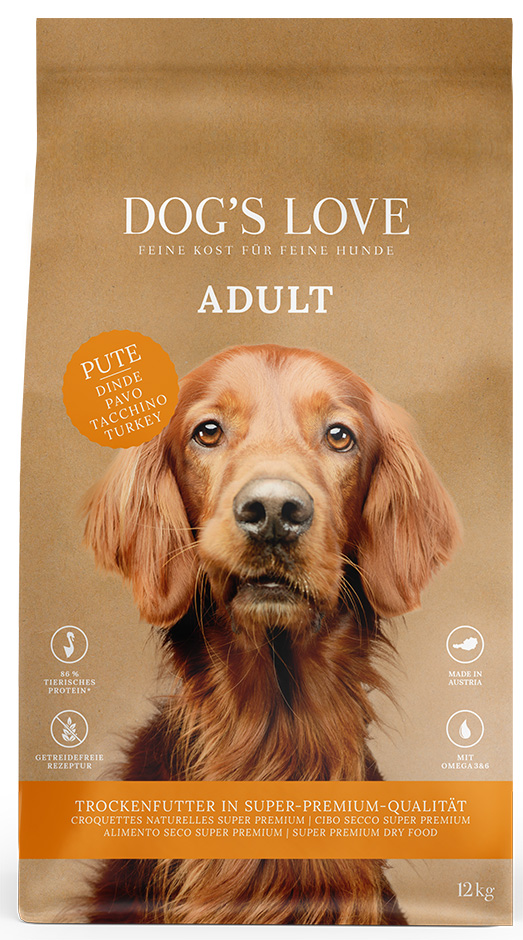 9120063684908_DL_12KG_TROFU_MASTER_PUTE_a