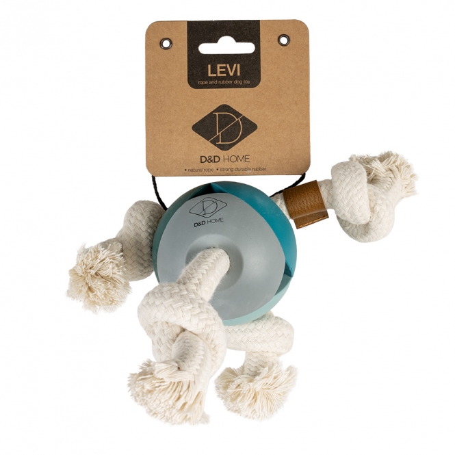 4047059479926_pck_webl-1