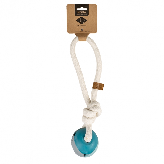 4047059479940_pck_webl