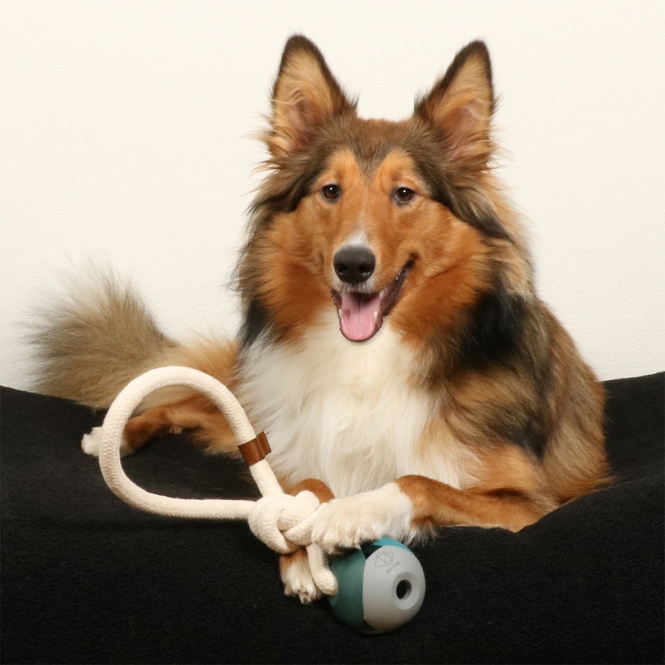 4047059479940_sc1_webl-1