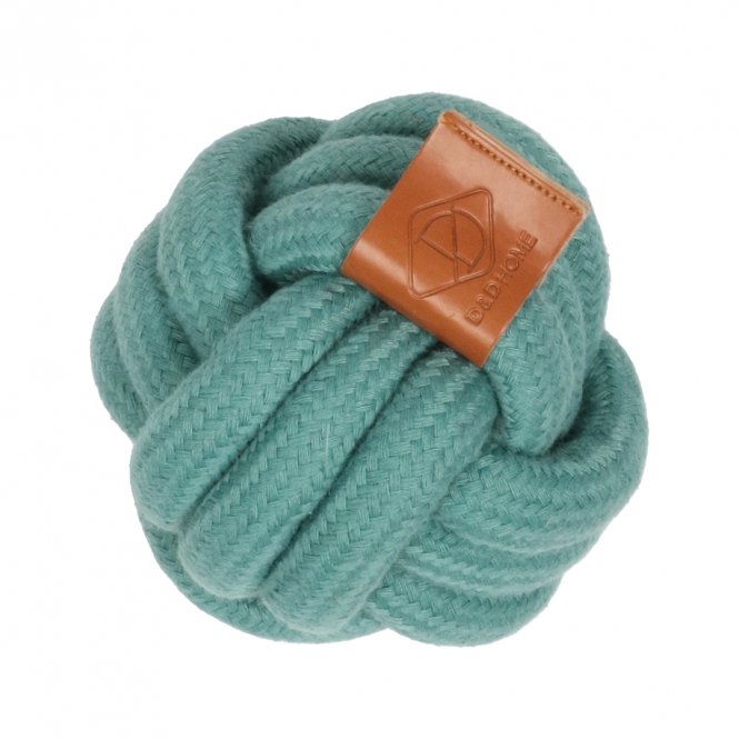 4047059480274_prd_webl_jqqz-vq-1