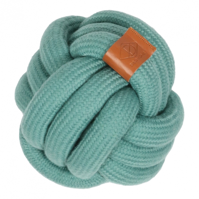 4047059480281_prd_webl