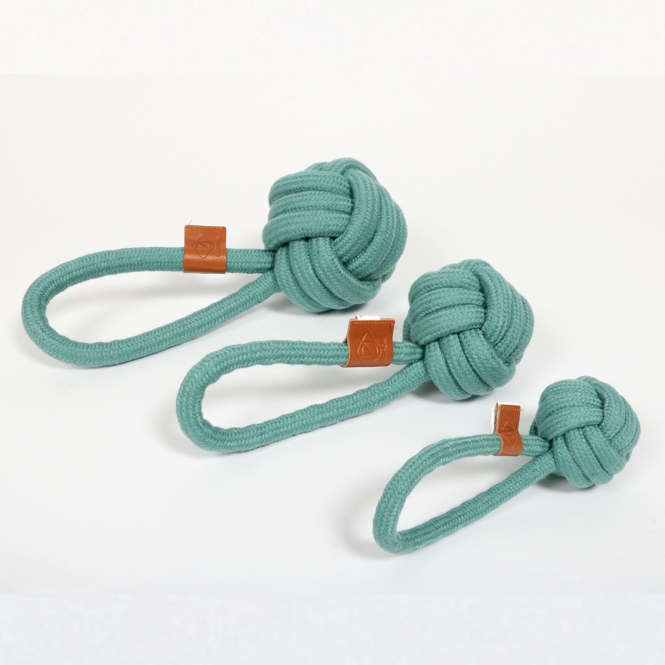 4047059480298_dt1_webl-2