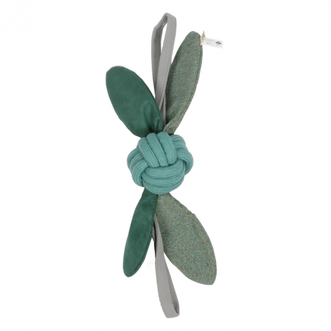 4047059480397_prd_webl_4l15-op-1