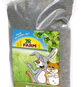 JR Farm Kleintier Toilette 1kg