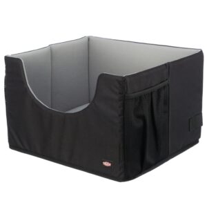 Trixie Autositz - 45 × 28 × 40 cm