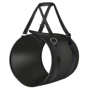 Trixie Hebehilfe für Hunde - M / 60-65 cm