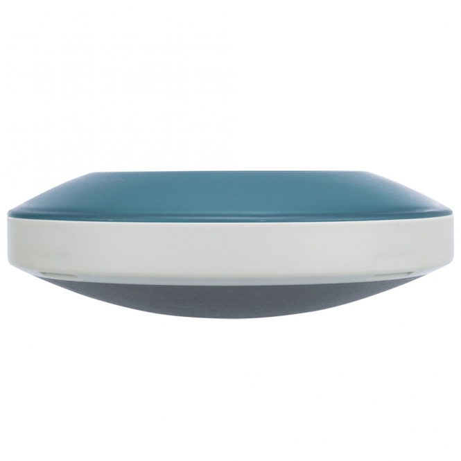 Trixie Slow Feeding Napf Rocking Bowl – Bild 3