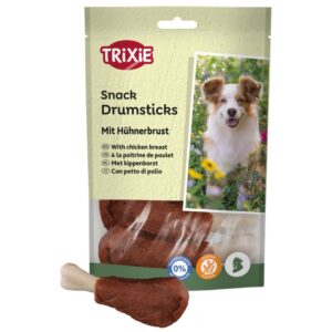 Trixie PREMIO Chicken Drumsticks