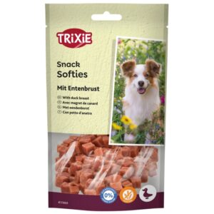 Trixie Premio Duck Softies - 100g