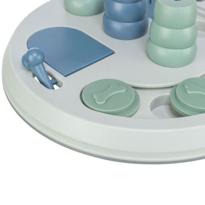 Trixie Flip Board XXL Strategiespiel – Bild 3