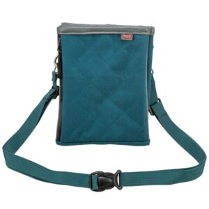 Trixie Snack-Tasche Twin