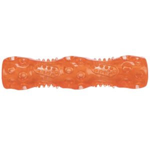 Trixie TPR Stick - 18 cm / orange