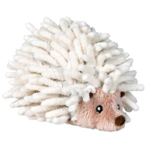 Trixie Igel aus Plüsch - 12 cm