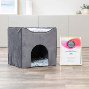 Trixie Höhle Harvey - 38 x 38 x 38 cm