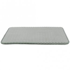 Trixie Sieb-Vorleger für Katzentoiletten - 40 × 70 cm