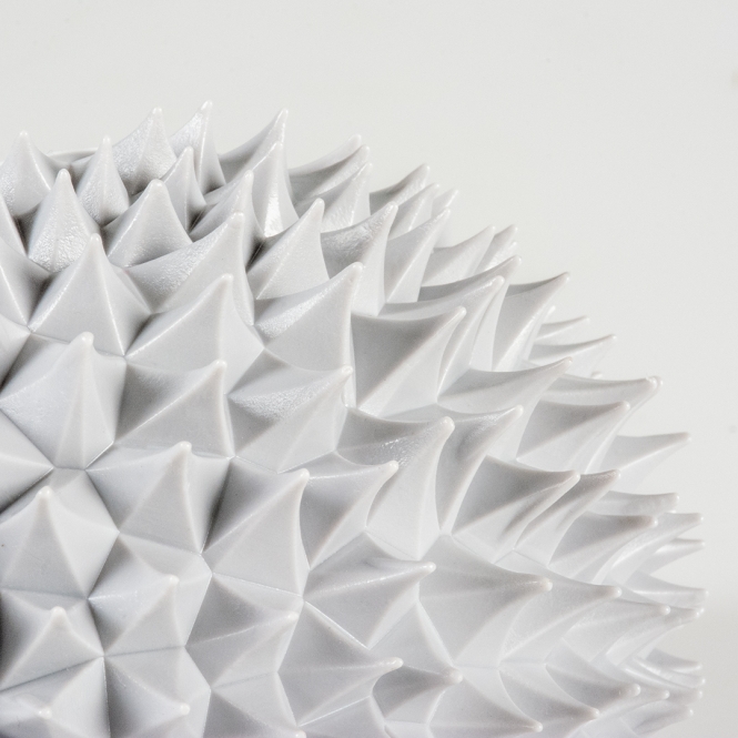 EBI Cat Eck-Massagebürste – Bild 4