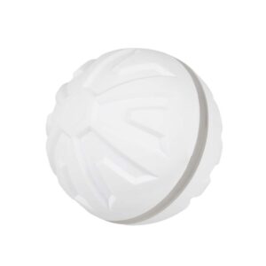 EBI Dog Toy Boogie Ball