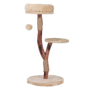 Duvoplus Kratzbaum Nina