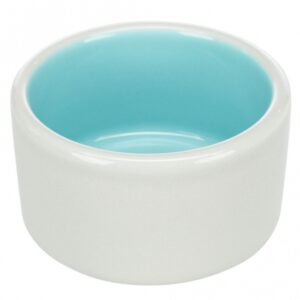 Trixie Keramiknapf für Kleintiere - 100 ml