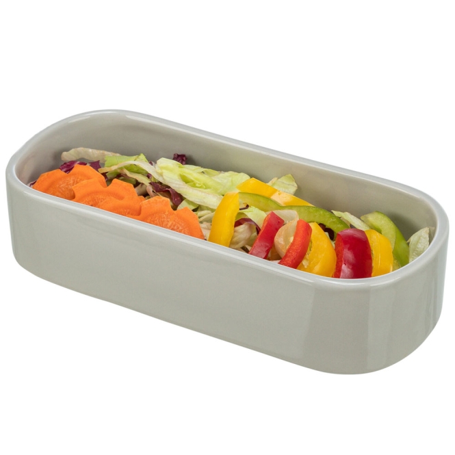 Trixie Keramiknapf für Kleintiere - 600 ml – Bild 3