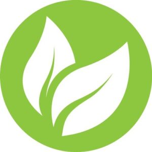 Vogel-Silhouette Easy Sticker 3 St.WINDHAGER