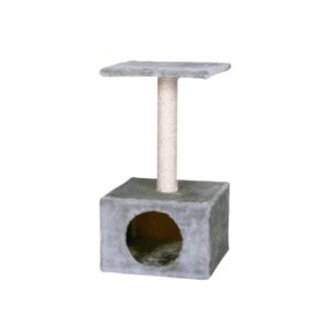 Karlie Kratzbaum Amethyst - Grau