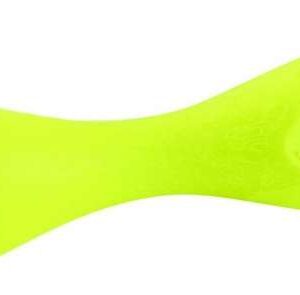 West Paw Hurley Lime - 21 cm