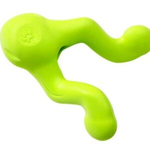 West Paw Tizzy - 18cm - Lime